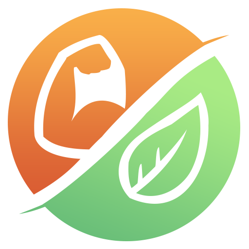fitTRKR Logo
